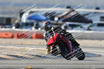 media/Nov-29-2025-TrackXperience (Sat) [[2953a387f4]]/1-Level 3/Session 3 (Turn 2)/